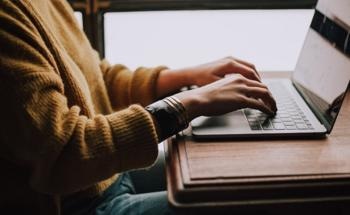 AI Identifies Requirements of Remote-Learning Students