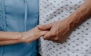 Storytelling AI Set to Improve Wellbeing of People with Dementia