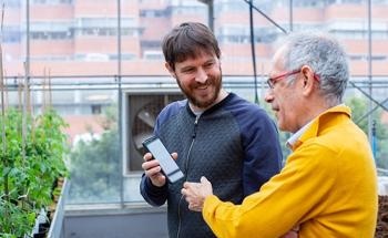 Study Highlights the Effect of Crop Performance Using Artificial Intelligence Technique