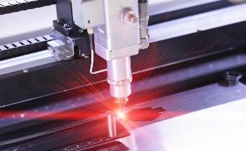 New Drylin 3-Axis Linear Gantry Robot is More Cost-Effective than Other Solutions