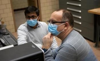 New Artificial Intelligence Model to Assess the Stability of Rare-Earth Compounds