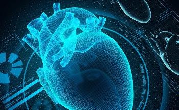Researchers Use AI to Detect Organ Transplant Rejection
