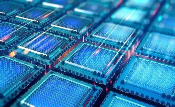 Outrider Expands Integration of NVIDIA DRIVE Platform Within Its Yard Automation Solution