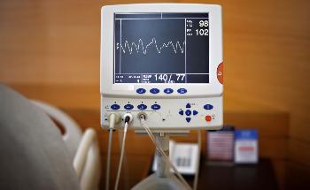 Novel AI Algorithm Measures Coronary Plaque Buildup
