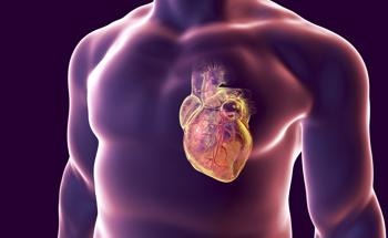 Artificial Intelligence to Assist in Personalizing Treatment of Myocarditis