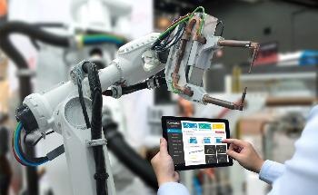 FLOX Robotics Delivers Its First Ever Commercial System