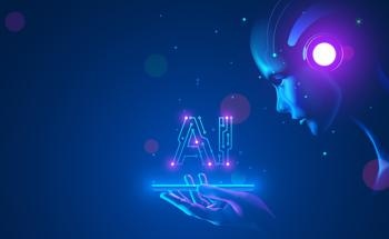 Using Robotics and Artificial Intelligence To Mitigate the Reproducibility Crisis