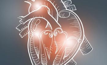 AI Used to Predict Potentially Deadly Arrhythmias is More Accurate Than Doctors