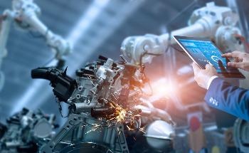 Eden AI Partners with Base64.Ai to Automate Document Processing Through a Simple API Integration