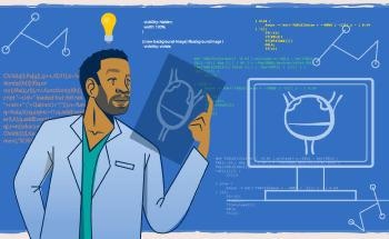 AI Platform Assists Physicians to Assess the Efficacy of Chemotherapy in Bladder Cancer Treatment