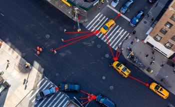 Enhancing Autonomous Vehicles with Machine Learning