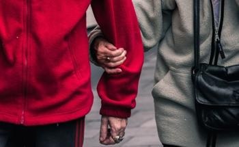 Study Shows Mild Cognitive Impairment Precedes Alzheimer’s Disease Using AI