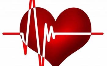 AI-Enabled ECG Helps Determine Future Risk of Cognitive Decline and Stroke