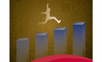Scientists Believe AI Could Alter the Performance of Science and Engineering in Canada