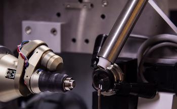 Gaussian Robotics' Brand Name Changed to “Gausium”
