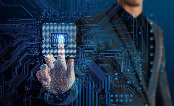 ReBid: World's First Unified Marketing and Advertising AI Automation Platform