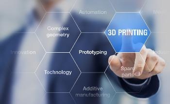 Veo to Display FreeMove 3D Safeguarding System for Industrial Robots at Automate 2022