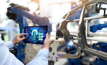 Luxonis Wins the Edge AI and Vision Alliance Best Camera Award for the Second Time