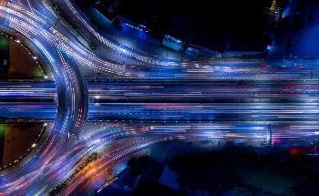 Convin Introduces Envisioned Assisted Selling Platform for Businesses