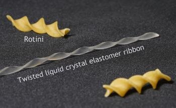 Researchers Create Soft Robots to Cross Mazes without Guidance