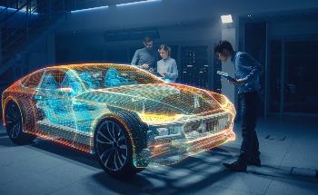Unanimous AI Collaborates with Agora World to Bring the Power of Swarm AI into Rich Immersive Spaces