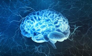 Scientists Employ AI to Find Link Between Autism Spectrum Disorder and Differences in Neuroanatomy