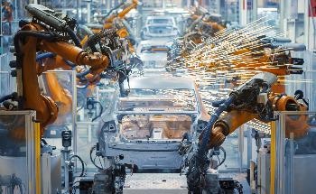 New InOrbit Connect Certification Program Enables Companies to Easily Connect Robots to the Cloud