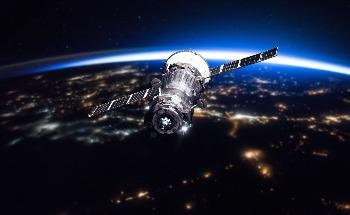 AI Writer Empowers Users to Create Fiction and Nonfiction Content