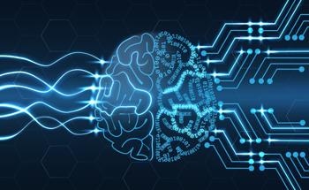 Climate Conscious Artificial Intelligence