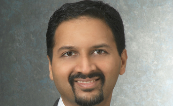 AI Tools Help Patients with Non-Small Cell Lung Cancer