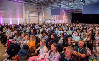 AI-Based Algorithm Holds Promise for Inferring Dental Radiographs