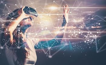 Virtual Reality Can Be Adapted to Tackle Social Determinants of Health