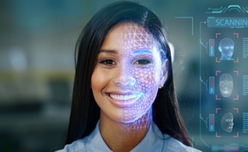 Artificial Intelligence Shines a Light on How Autistic Brains Work