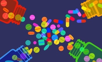 Research Sheds Lights on Analysis of Antibiotic Resistance Patterns