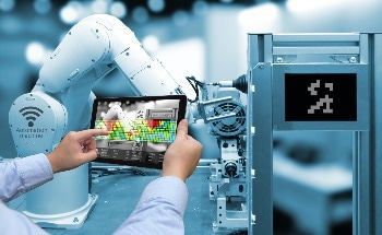ARA Health Specialists Partners with Ferrum Health to Bring World-Class AI Solutions to the Direct Patient Care Environment