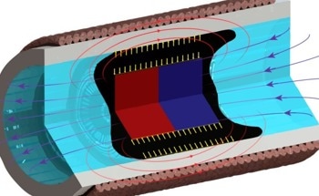 Robot Hearts: Enhancing Soft Robotics with Deformable Pumps