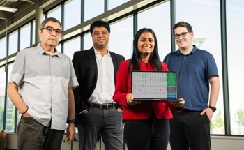 Employing Artificial Intelligence to Comprehend Patient Outcomes