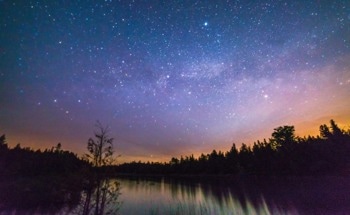 AI Helps Researchers Discover New Space Anomalies