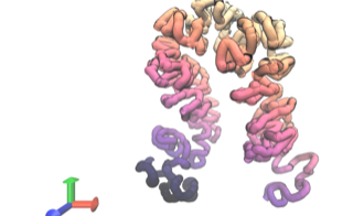 New AI Tools to Help Tackle Diseases Caused by Genetic Mutations