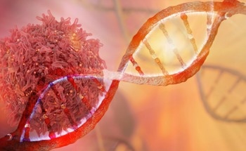 AI Model Integrates Genomics and Histology to Provide Prognostic Data for Cancer Patients