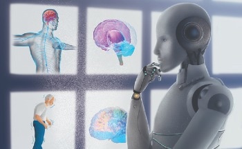 AI Assessment of Breathing Pattern Aids in Parkinson’s Diagnosis