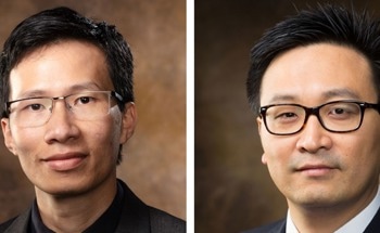 AI Identifies Autism Spectrum Disorder at the Initial Stage