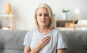 AI to Treat Women with Heart Problems