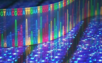 AI Can be Used to Recognize Cancer Mutations