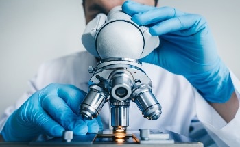 New AI Models can Predict a Person's Risk of HbA1C and Fasting Blood Glucose