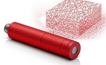 MVstereo – The Laser for 3D Stereo Machine Vision