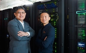 Probing Human Minds to Uncover Underlying Mental Conditions with AI