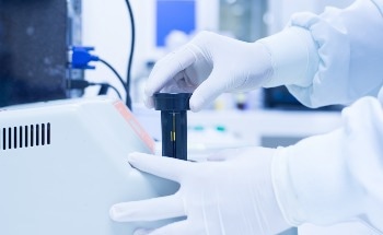 Citrine Informatics and Eastman Announce Multi-year Partnership to Accelerate Product Development