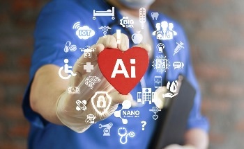 New AI Tool to Calculate Harmful Effects of Medicines