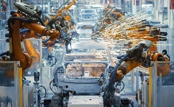 Champel Capital Announces Addition of Indoor Robotics to Its Investment Portfolio